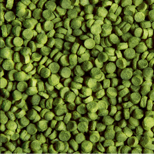 Sera Granugreen 20 гр