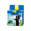 Tetra FilterJet 600