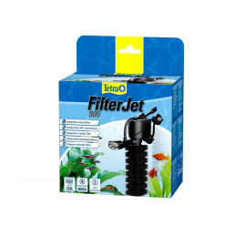 Tetra FilterJet 900