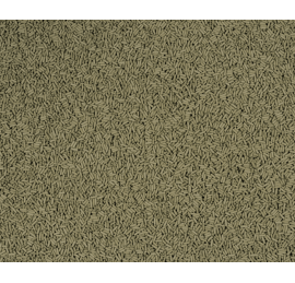 Tetra ReptoMin Junior 100 мл