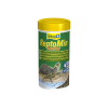 Tetra ReptoMin Junior 250 мл