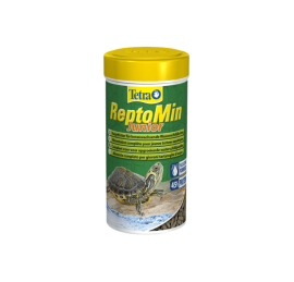 Tetra ReptoMin Junior 100 мл
