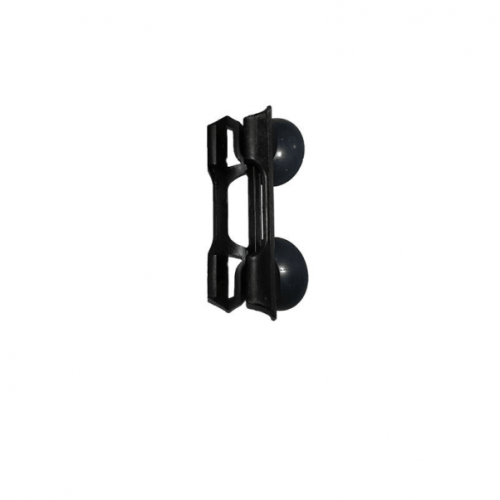 Aquael Platinium Heater 300W