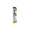 Aquael Platinium Heater 300W