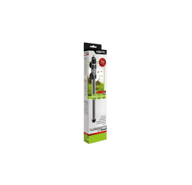 Aquael Platinium Heater 300W