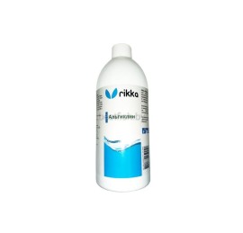 Rikka Альгиклин 500 мл