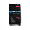 Aquael ADVANCED SOIL SHRIMP грунт для креветок 3 л.