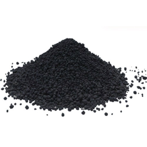 Aquael ADVANCED SOIL SHRIMP грунт для креветок 3 л.