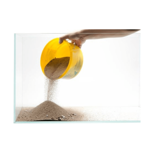 Sera floredepot 2,4 кг