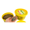 Sera floredepot 2,4 кг