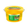 Sera floredepot 4,7 кг