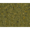 Tetra Phyll Flakes 12 гр.