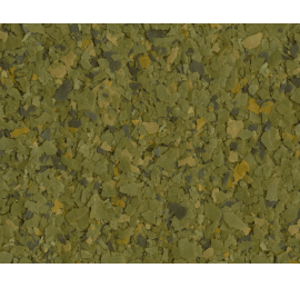 Tetra Phyll Flakes 12 гр.