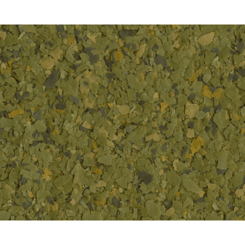 Tetra Phyll Flakes 12 гр.
