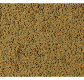 Tetra Pleco Veggie Wafers 15 гр.
