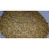 Tetra Pleco Veggie Wafers 50 гр.