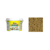 Tetra Pleco Veggie Wafers 50 гр.