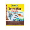 TetraMin Granules 15 гр.