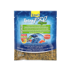 TetraPro Algae Multi-Crisps 12 гр.