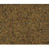 TetraPro Algae Multi-Crisps 12 гр.