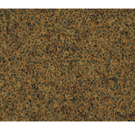 TetraPro Algae Multi-Crisps 12 гр.