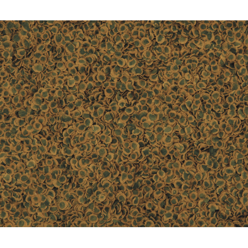 TetraPro Algae Multi-Crisps 12 гр.