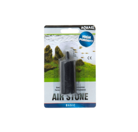 AIR STONE ROLLER MEDIUM Ø25×50 мм
