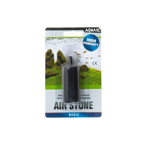 AIR STONE ROLLER MEDIUM Ø25×50 мм