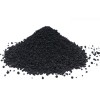 Aquael ADVANCED SOIL PLANTS грунт для растений, 3 л.