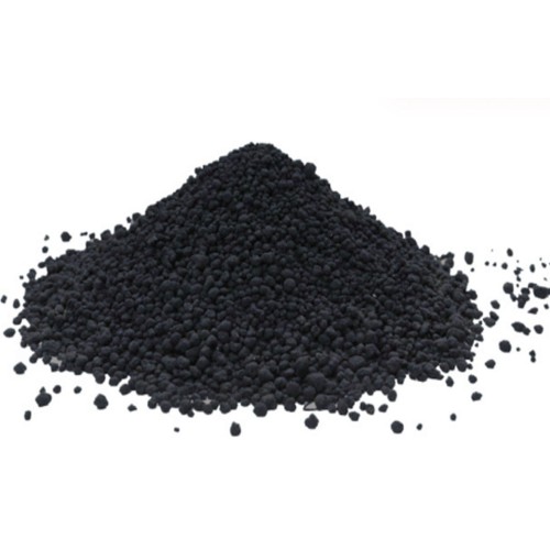 Aquael ADVANCED SOIL PLANTS грунт для растений, 3 л.