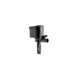 Помпа Aquael Circulator 1000