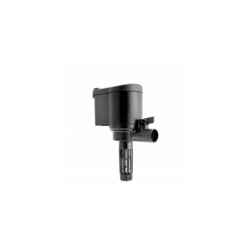 Помпа Aquael Circulator 1000