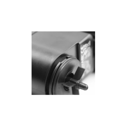 Помпа Aquael Circulator 1000