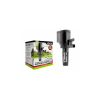 Помпа Aquael Circulator 500