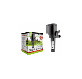 Помпа Aquael Circulator 500