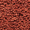 Sera Granured 20 гр.