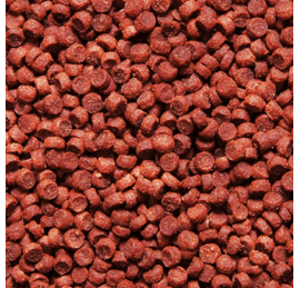Sera Granured 20 гр.