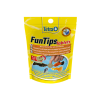 Tetra FunTips Tablets 20 таб.