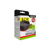 Aquael MEDIA SET STANDARD Turbo 500 вкладыш губка (1 шт.)