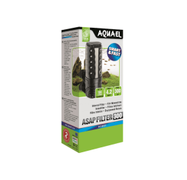 Aquael ASAP 300