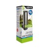 Aquael ASAP 700