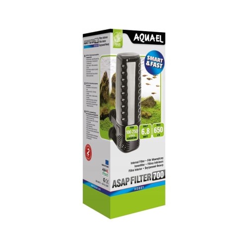Aquael ASAP 700