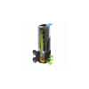Aquael ASAP 500