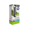 Aquael ASAP 500