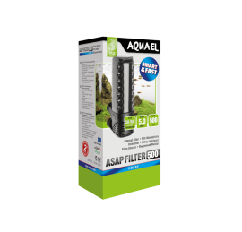 Aquael ASAP 500