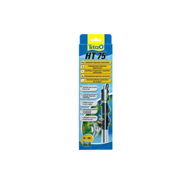 Обогреватель Tetra НТ75