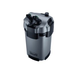 Tetra EX 1200 Plus
