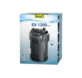 Tetra EX 1200 Plus
