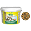 Tetra Pleco Spirulina Wafers 25 гр.