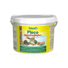 Tetra Pleco Spirulina Wafers 25 гр.